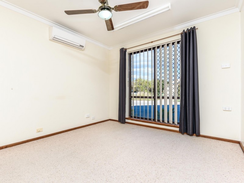 39 Manley Street, Cannington WA 6107