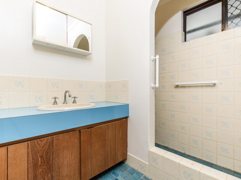 39 Manley Street, Cannington WA 6107