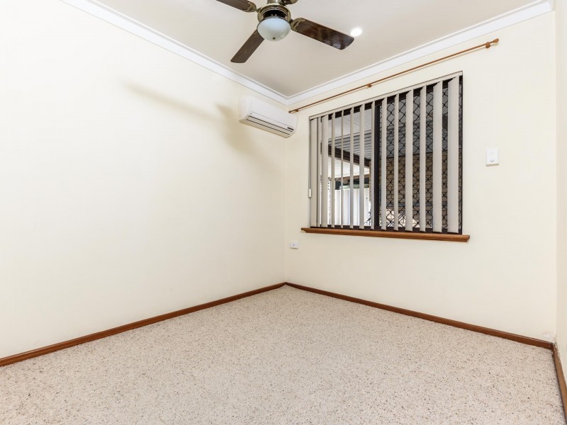 39 Manley Street, Cannington WA 6107