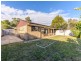 39 Manley Street, Cannington WA 6107