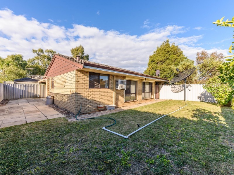 39 Manley Street, Cannington WA 6107
