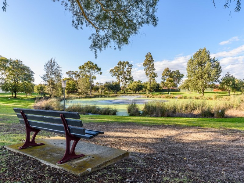 39 Manley Street, Cannington WA 6107