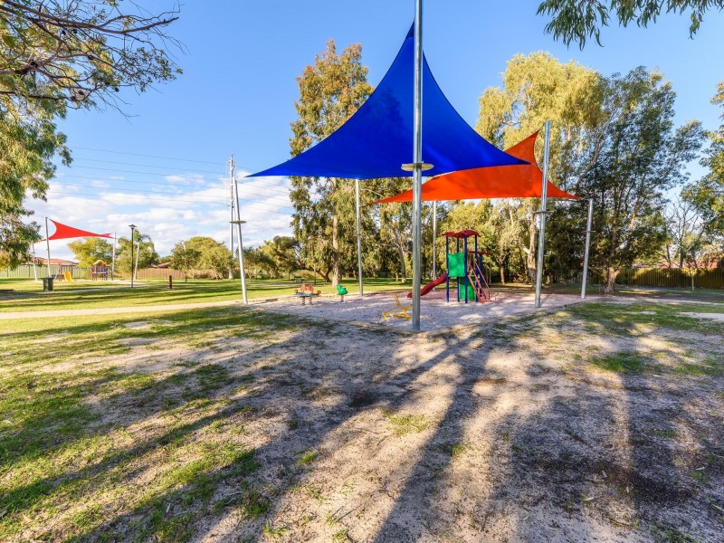 39 Manley Street, Cannington WA 6107