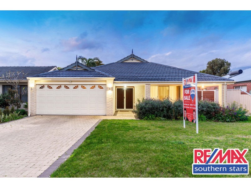 233 Daly Street, Belmont WA 6104