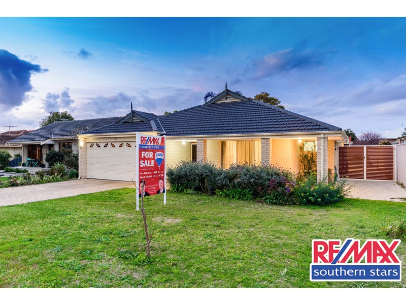 233 Daly Street, Belmont WA 6104