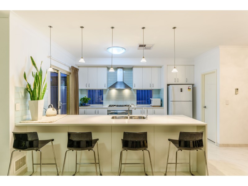 233 Daly Street, Belmont WA 6104