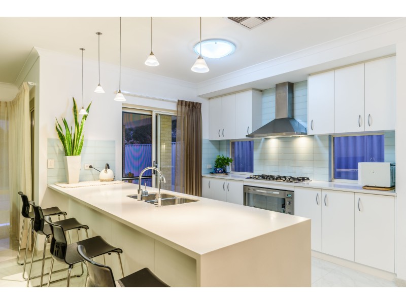 233 Daly Street, Belmont WA 6104