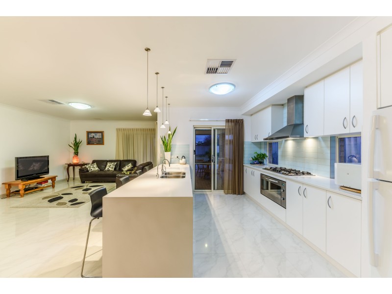 233 Daly Street, Belmont WA 6104