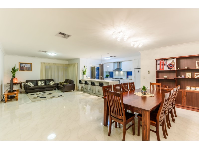 233 Daly Street, Belmont WA 6104