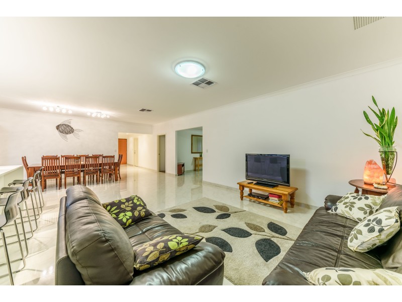 233 Daly Street, Belmont WA 6104