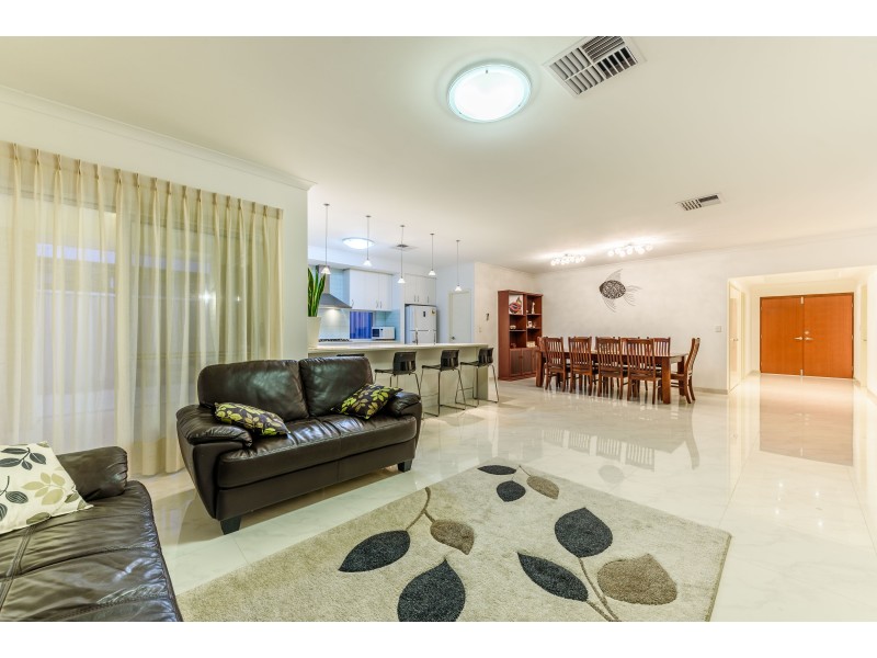 233 Daly Street, Belmont WA 6104