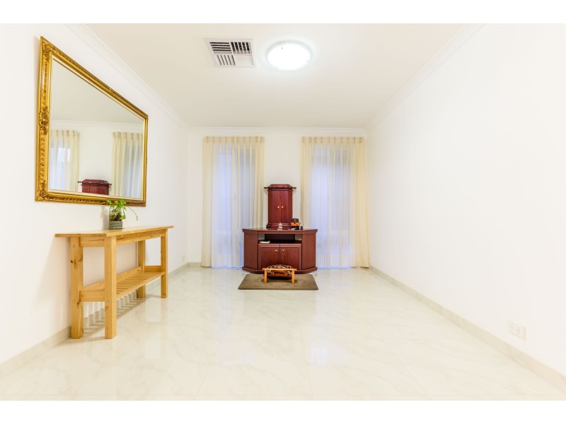 233 Daly Street, Belmont WA 6104