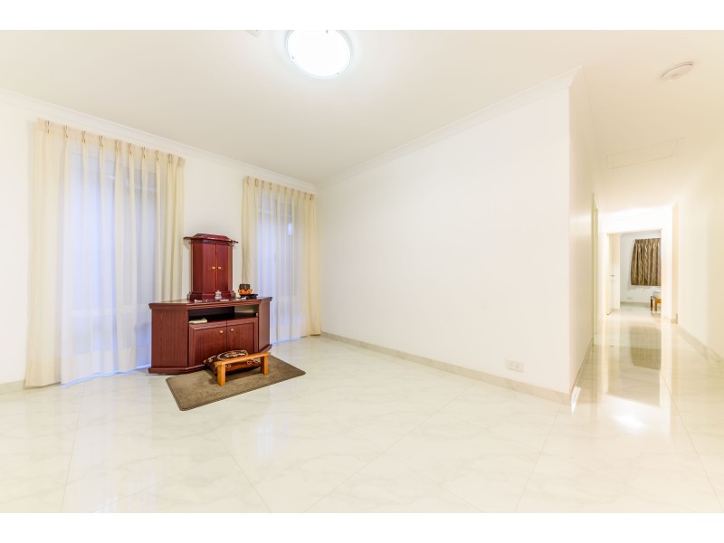 233 Daly Street, Belmont WA 6104