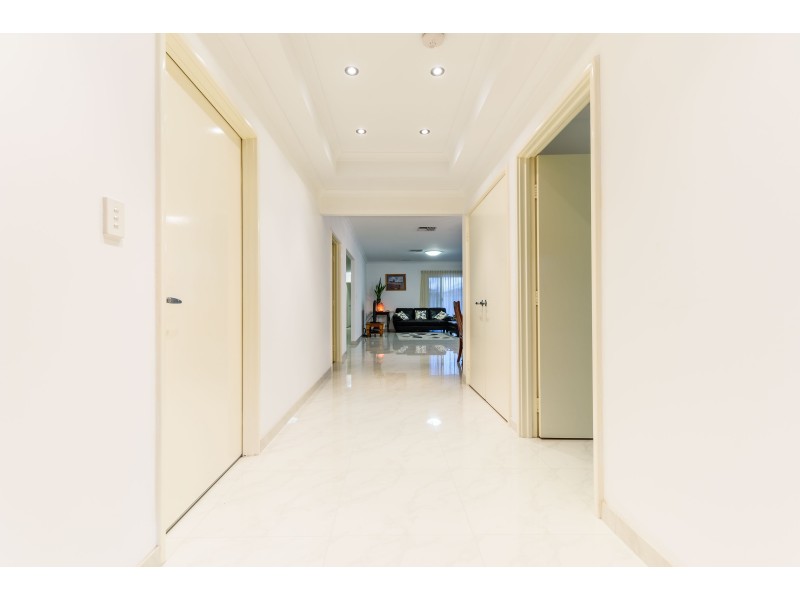 233 Daly Street, Belmont WA 6104