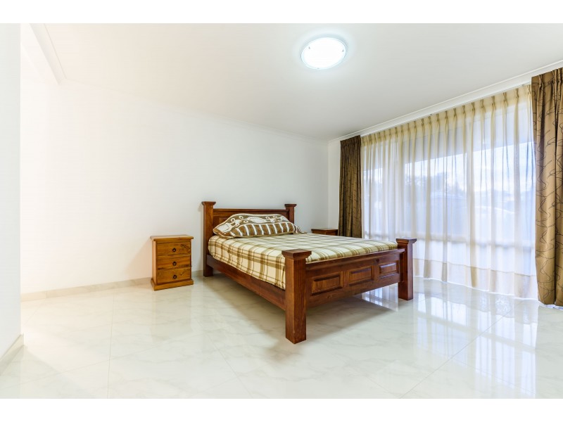 233 Daly Street, Belmont WA 6104