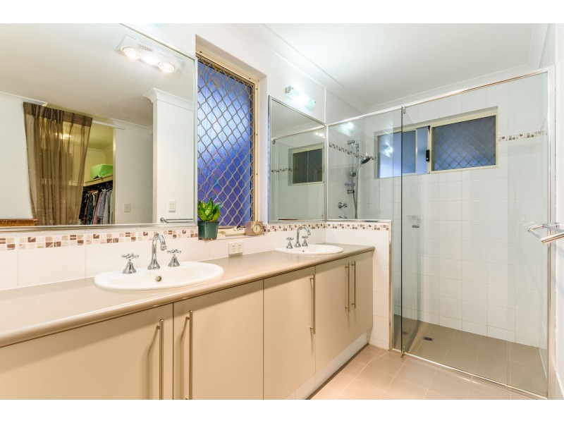 233 Daly Street, Belmont WA 6104