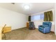 233 Daly Street, Belmont WA 6104