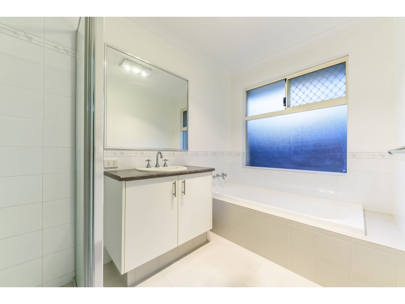 233 Daly Street, Belmont WA 6104