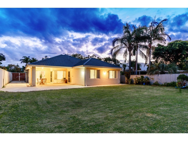 233 Daly Street, Belmont WA 6104