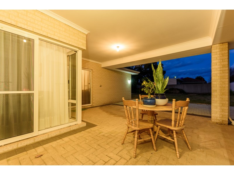 233 Daly Street, Belmont WA 6104