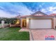 15 Darter Place, Queens Park WA 6107