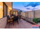 15 Darter Place, Queens Park WA 6107