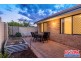 15 Darter Place, Queens Park WA 6107