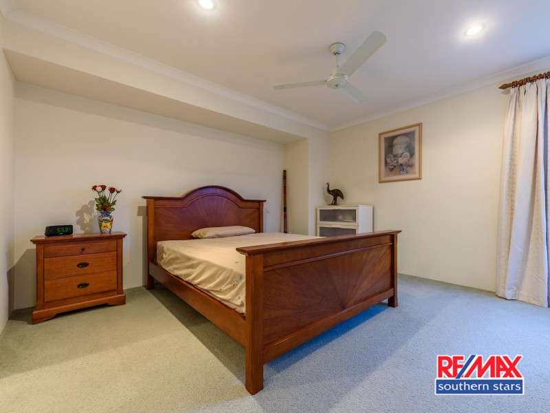 3/17 Civic Gardens, Cannington WA 6107