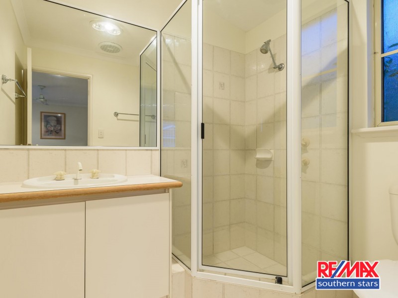 3/17 Civic Gardens, Cannington WA 6107