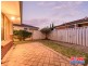 3/17 Civic Gardens, Cannington WA 6107