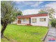 124 Gerard Street, East Cannington WA 6107