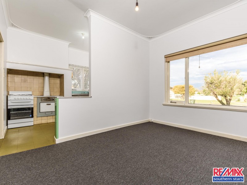 124 Gerard Street, East Cannington WA 6107