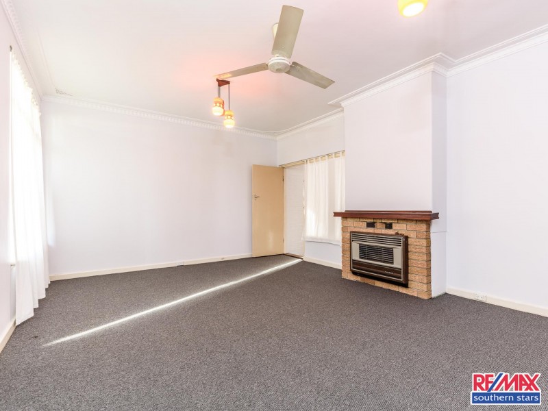 124 Gerard Street, East Cannington WA 6107