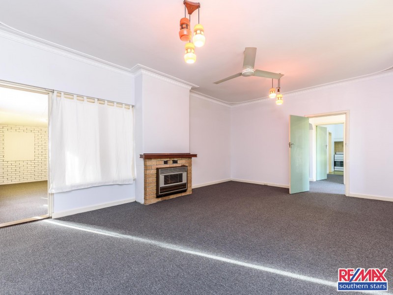 124 Gerard Street, East Cannington WA 6107