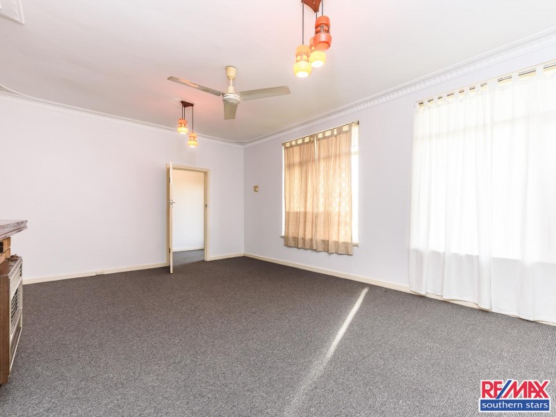 124 Gerard Street, East Cannington WA 6107
