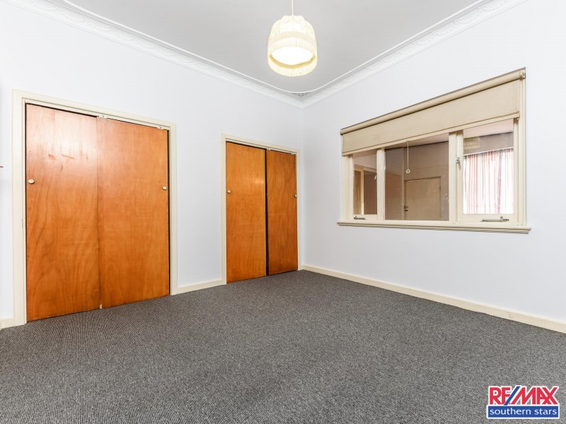 124 Gerard Street, East Cannington WA 6107