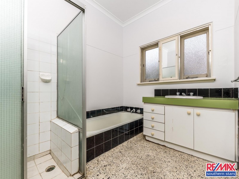 124 Gerard Street, East Cannington WA 6107