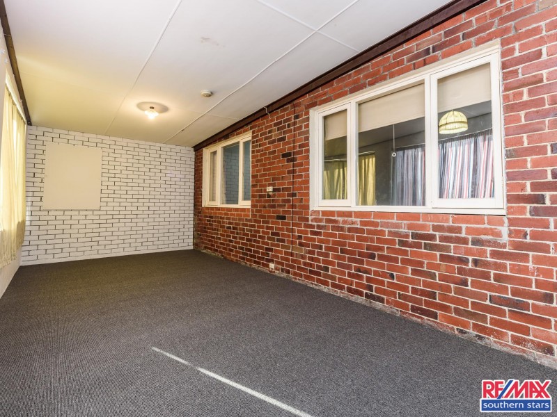 124 Gerard Street, East Cannington WA 6107