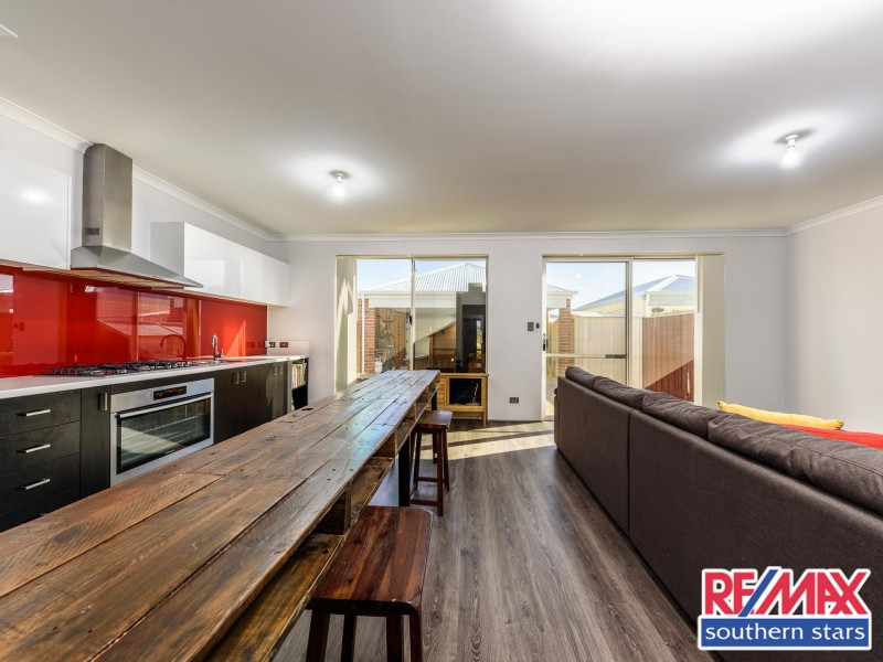 385 Banrock Drive, Ellenbrook WA 6069