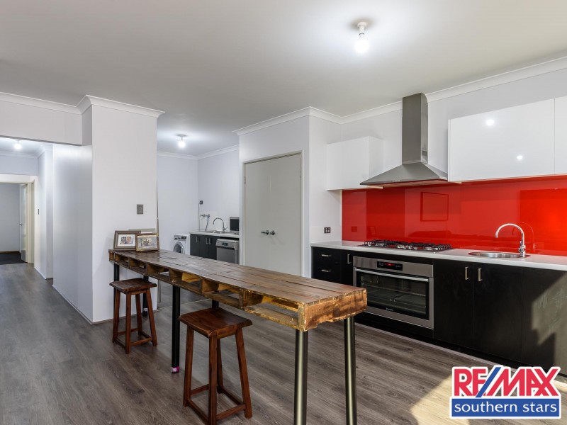 385 Banrock Drive, Ellenbrook WA 6069