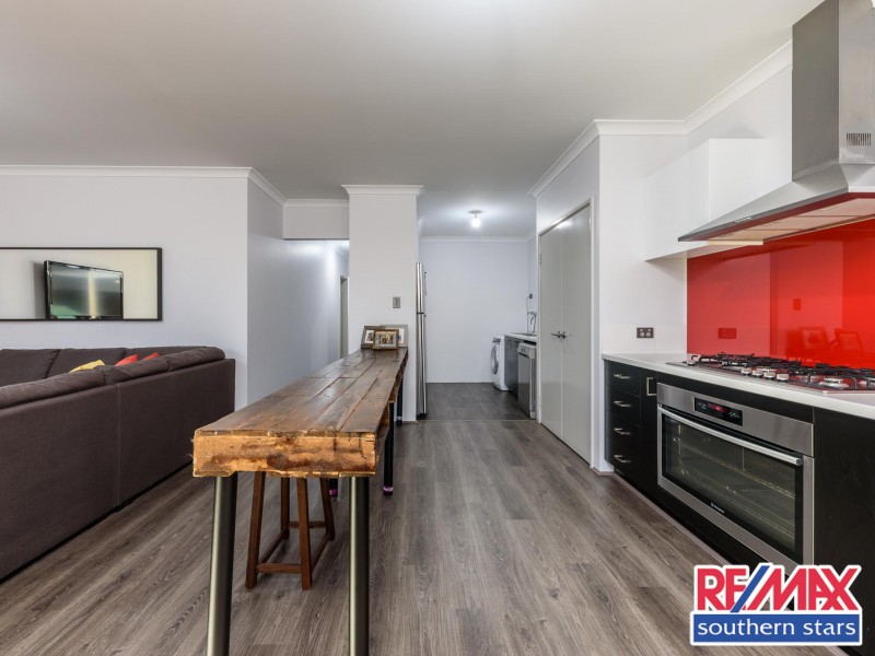 385 Banrock Drive, Ellenbrook WA 6069