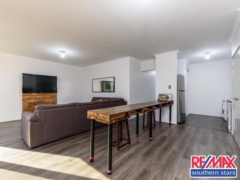 385 Banrock Drive, Ellenbrook WA 6069