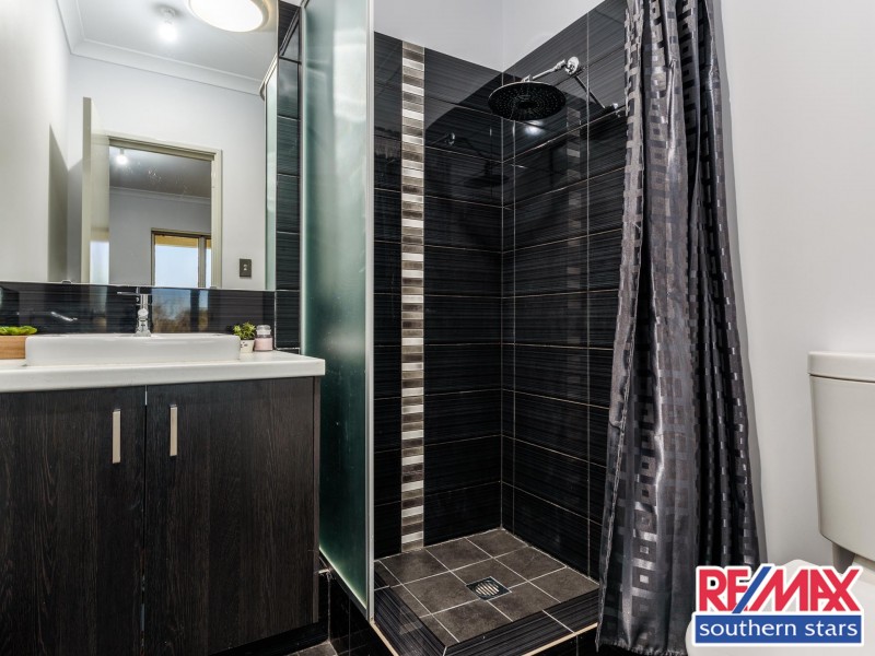 385 Banrock Drive, Ellenbrook WA 6069