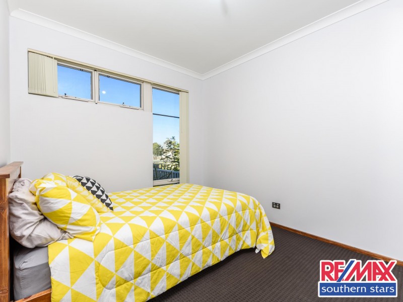 385 Banrock Drive, Ellenbrook WA 6069