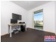385 Banrock Drive, Ellenbrook WA 6069
