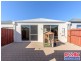 385 Banrock Drive, Ellenbrook WA 6069