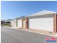 385 Banrock Drive, Ellenbrook WA 6069