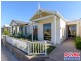 385 Banrock Drive, Ellenbrook WA 6069