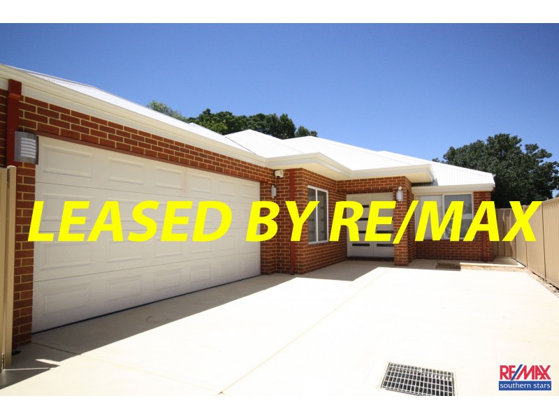 82B Lacey Street, Beckenham WA 6107