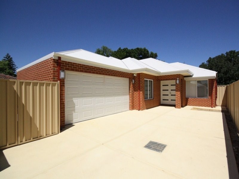 82B Lacey Street, Beckenham WA 6107